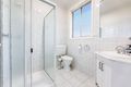 Property photo of 72A Lady Nelson Way Taylors Lakes VIC 3038