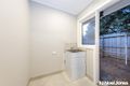 Property photo of 4/21 Mitchell Street Doncaster East VIC 3109