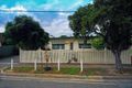 Property photo of 3 Nash Street Brighton SA 5048