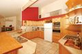 Property photo of 3 Cornwall Close Terrigal NSW 2260