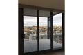 Property photo of 503/6C Evergreen Mews Armadale VIC 3143