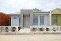 Property photo of 48B Cheriton Avenue Ellenbrook WA 6069