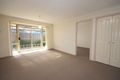 Property photo of 1 Pitta Court Boambee East NSW 2452