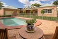 Property photo of 13 Sweetwater Drive Frankston South VIC 3199