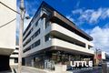 Property photo of 301/8 Luton Lane Hawthorn VIC 3122