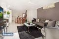 Property photo of 17/62 Rogers Parade West Everton Park QLD 4053