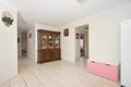 Property photo of 10 Forestview Boulevard Ellenbrook WA 6069