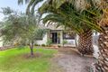 Property photo of 6 Albert Street Coburg North VIC 3058
