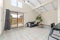 Property photo of 6 Albert Street Coburg North VIC 3058