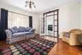 Property photo of 6 Albert Street Coburg North VIC 3058
