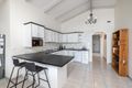 Property photo of 6 Albert Street Coburg North VIC 3058