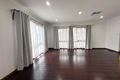 Property photo of 649 Stud Road Scoresby VIC 3179