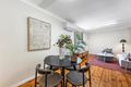 Property photo of 5/14 George Street Payneham SA 5070