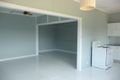 Property photo of 187 Fern Street Gerringong NSW 2534