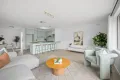 Property photo of 16 Elvin Street Macleod VIC 3085