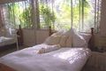 Property photo of 70 Narcissus Avenue Quakers Hill NSW 2763