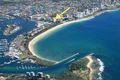 Property photo of 10C/135 Parkyn Parade Mooloolaba QLD 4557