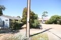 Property photo of 2/194 Anzac Highway Glandore SA 5037