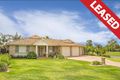 Property photo of 35 Chateau Crescent St Clair NSW 2759