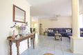 Property photo of 35 Chateau Crescent St Clair NSW 2759