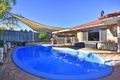 Property photo of 10 Forestview Boulevard Ellenbrook WA 6069