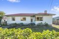 Property photo of 68 Bass Street Warrane TAS 7018