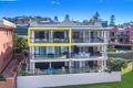 Property photo of 10/64 Manning Street Kiama NSW 2533
