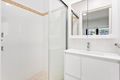 Property photo of 10/64 Manning Street Kiama NSW 2533