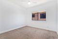 Property photo of 10/64 Manning Street Kiama NSW 2533