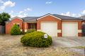 Property photo of 31 Copeland Crescent Point Cook VIC 3030