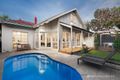 Property photo of 2 Westley Avenue Brighton VIC 3186