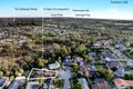 Property photo of 6 Sage Court Langwarrin VIC 3910