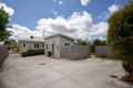 Property photo of 4/108 York Street Golden Point VIC 3350