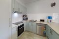 Property photo of 37/9 Nineteenth Avenue Kirwan QLD 4817
