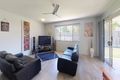 Property photo of 37/9 Nineteenth Avenue Kirwan QLD 4817
