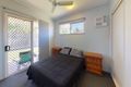 Property photo of 37/9 Nineteenth Avenue Kirwan QLD 4817