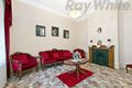 Property photo of 202 Beulah Road Beulah Park SA 5067