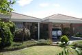 Property photo of 6 Endeavour Court Shepparton VIC 3630