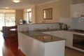 Property photo of 6/2 Rowe Street Five Dock NSW 2046
