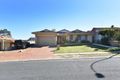 Property photo of 15 Aylesford Drive Marangaroo WA 6064