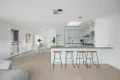 Property photo of 16 Elvin Street Macleod VIC 3085