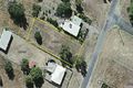 Property photo of 39 Power Street Baralaba QLD 4702