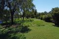 Property photo of 39 Power Street Baralaba QLD 4702
