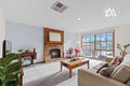 Property photo of 6 Sage Court Langwarrin VIC 3910