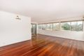 Property photo of 11 Lind Close Fraser ACT 2615