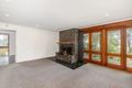 Property photo of 11 Lind Close Fraser ACT 2615