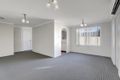 Property photo of 3 Burra Close Glenmore Park NSW 2745