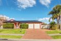 Property photo of 3 Burra Close Glenmore Park NSW 2745