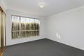 Property photo of 3 Burra Close Glenmore Park NSW 2745