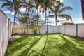 Property photo of 3 Burra Close Glenmore Park NSW 2745